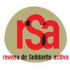 rsa logo