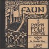 faun-and-the-pagan-folk-festival-live-5093ec3a9d2d3