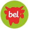 Bel_groupe_2010_logo.png