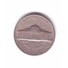 piece-5-cents-dollar-1995-usa-numismatique-877126653_ML.jpg