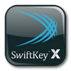 swiftkey-x.png