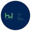 burial-kindred-ep