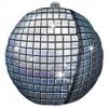 DISCO 2