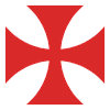 Cross-Pattee-red.svg.png