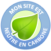 badge-co2 page bleu 100 tpt 2