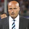 allenatore-atalanta.jpg