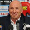 allenatore-catania.jpg