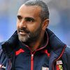 allenatore-genoa.jpg