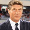allenatore-inter
