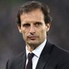 allenatore-milan.jpg
