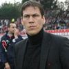allenatore-roma.jpg