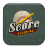 ESPN-iScore-Baseball-Scorekeeper copie