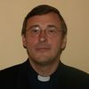 mgr_chauvet.jpg