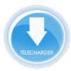 telecharger-icone-copie-1