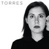 Torres---Torres--Cover-.jpg