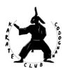 Logo-Karate-CODO.jpg