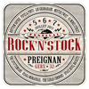 rocknstock 2013 sous bock web tiguilup