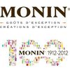 logo-monin-280x280