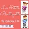 La Boutiquette By Couturage & Co