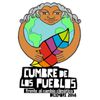 cumbre de los pueblos