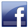 Facebook_logo_copie-c3ce0.png