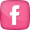 Active-Facebook-icon