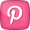 Active-Pinterest-icon
