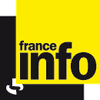 null logo france info