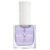 durcilong-diamant-42-gemey-maybelline-2977