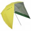 decathlon_anti_uv_parasol_jaune.jpg
