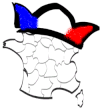 logo-chpt-france-des-clubs.gif