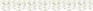 25004646_p.png