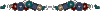 32903912 p