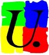 logo-FSU