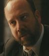 paul-giamatti.jpg