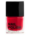 h-m-nagellak-rood-jpg