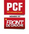 PCF Front de Gauche