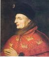 Jean sans Peur
