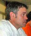 Julio-Ortega.jpg