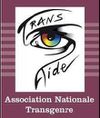 Logo-Trans-Aide.JPG