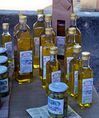 449px-Huile_d-Olive_Tanche.jpg