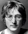 John-Lennon