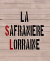 Logo La Safranerie Lorraine