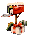 boite-aux-lettres.gif