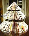 sapin-Noel.jpg