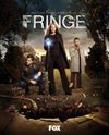 Fringe saison 02