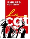 logo-CGT-PHILIPS.jpg
