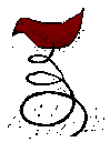 oiseau-rouge.gif