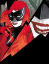 batwoman.jpg