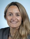 Sophie Primas Députée des Yvelines 1
